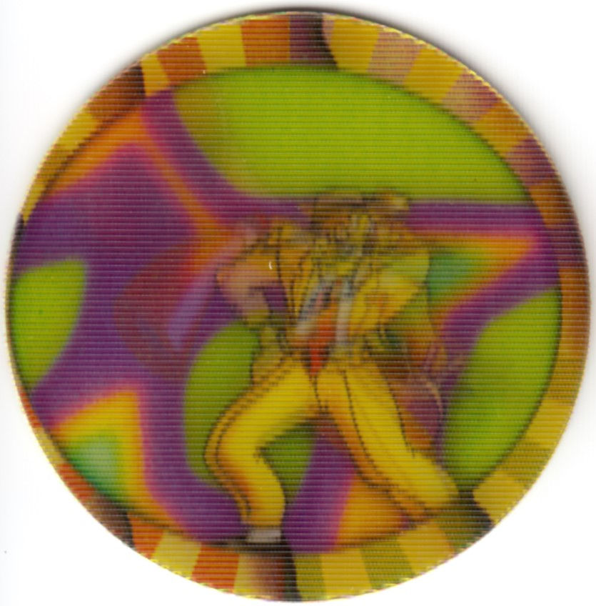 1998.01.01.11-A
