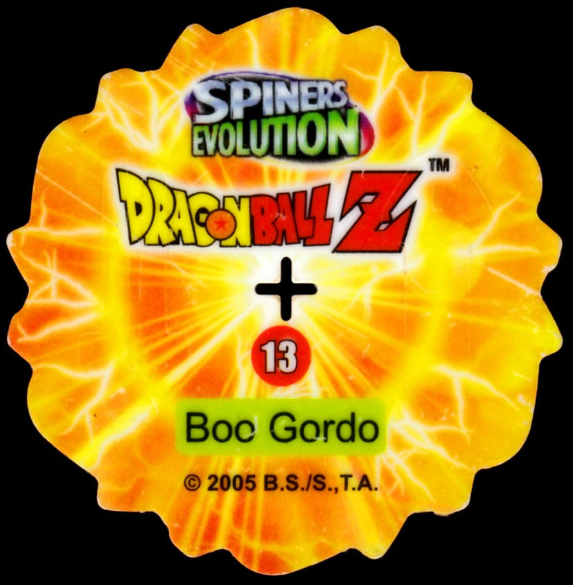 2005.03.01.13-B