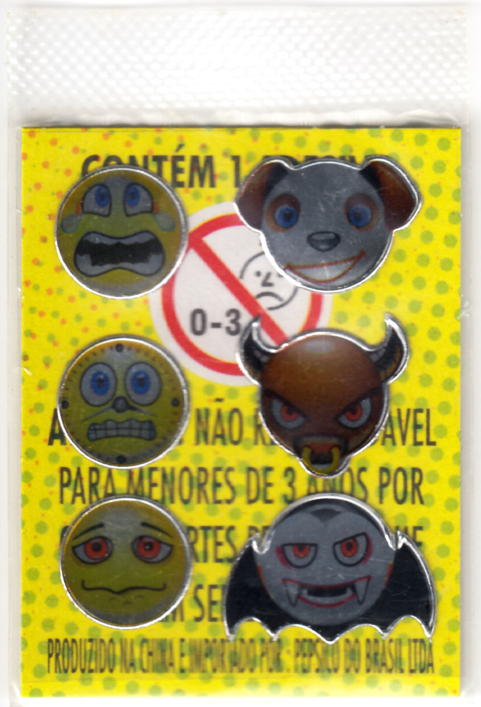 2006.06.01.41