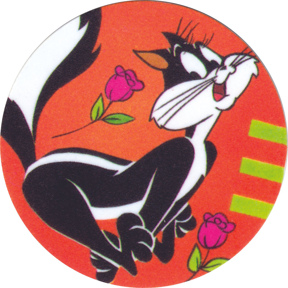 58