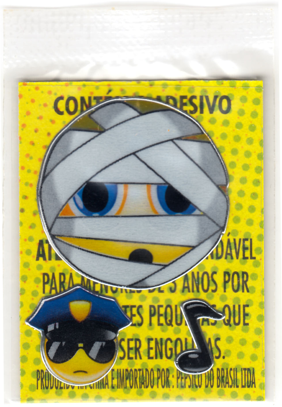 2006.06.01.38