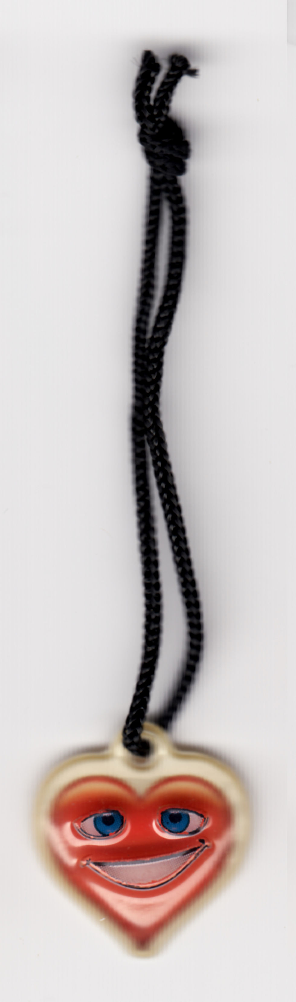 2006.06.03.33