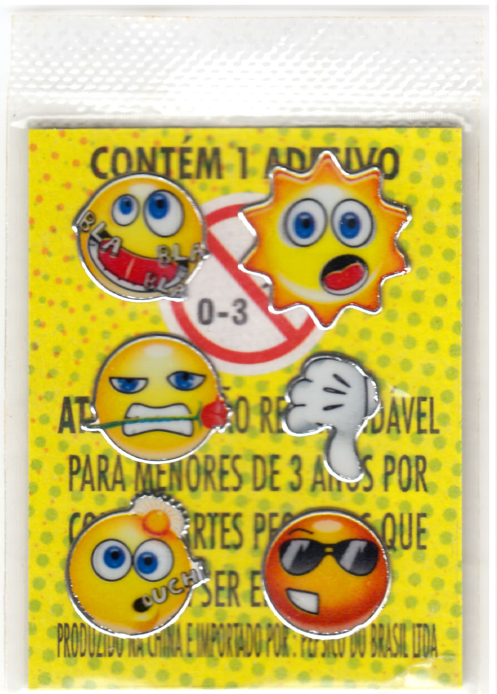 2006.06.01.52