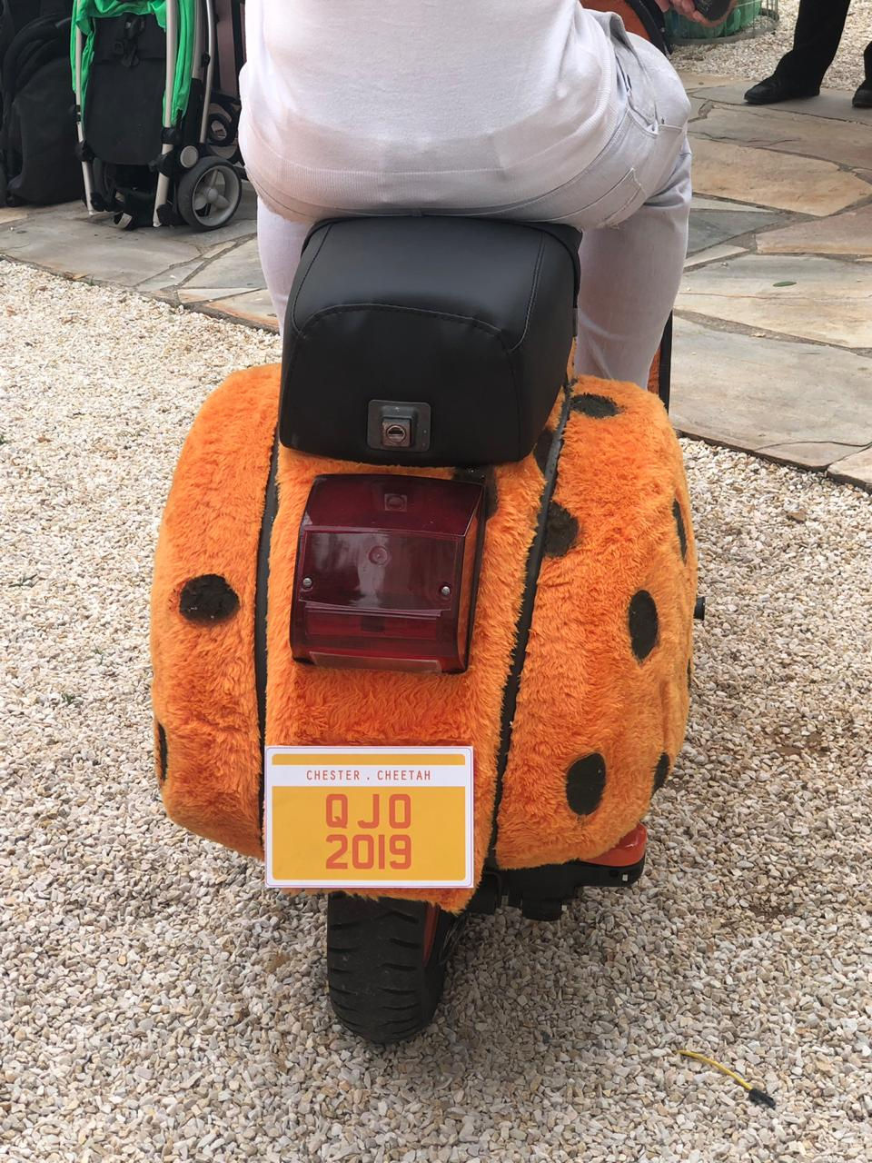 IMG-20190127-WA0065