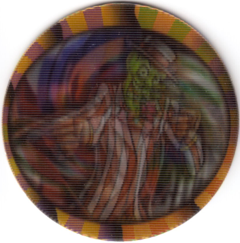 1998.01.02.31-A