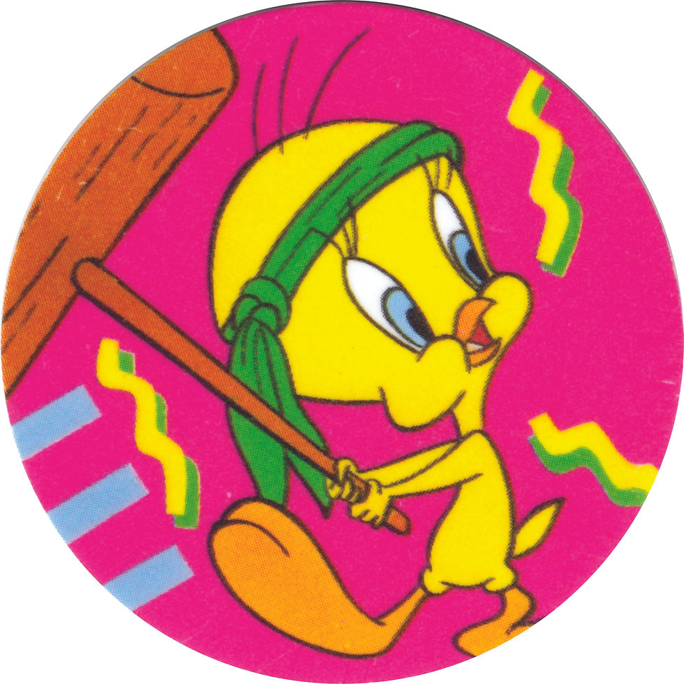46