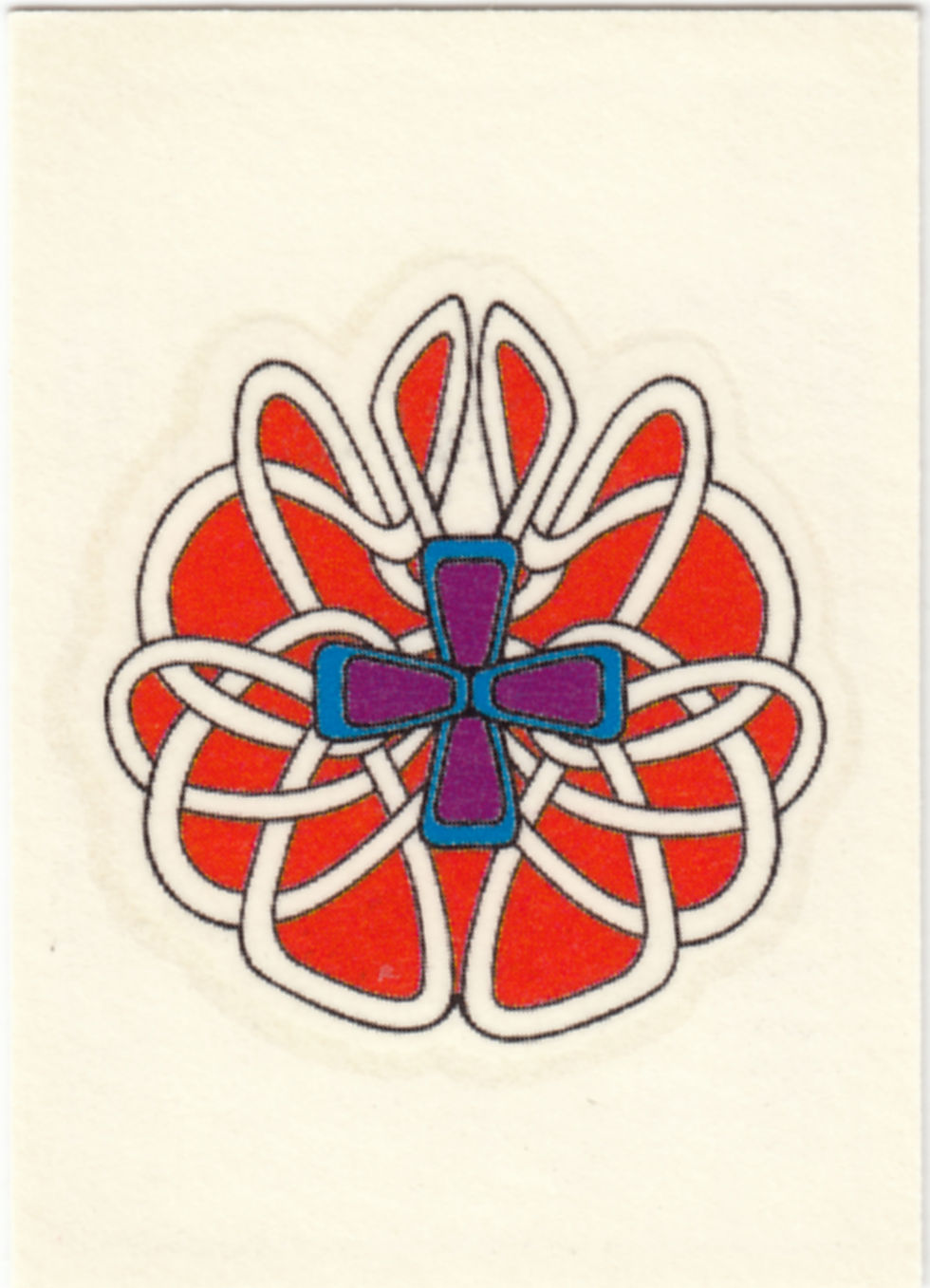 2006.01.01.67