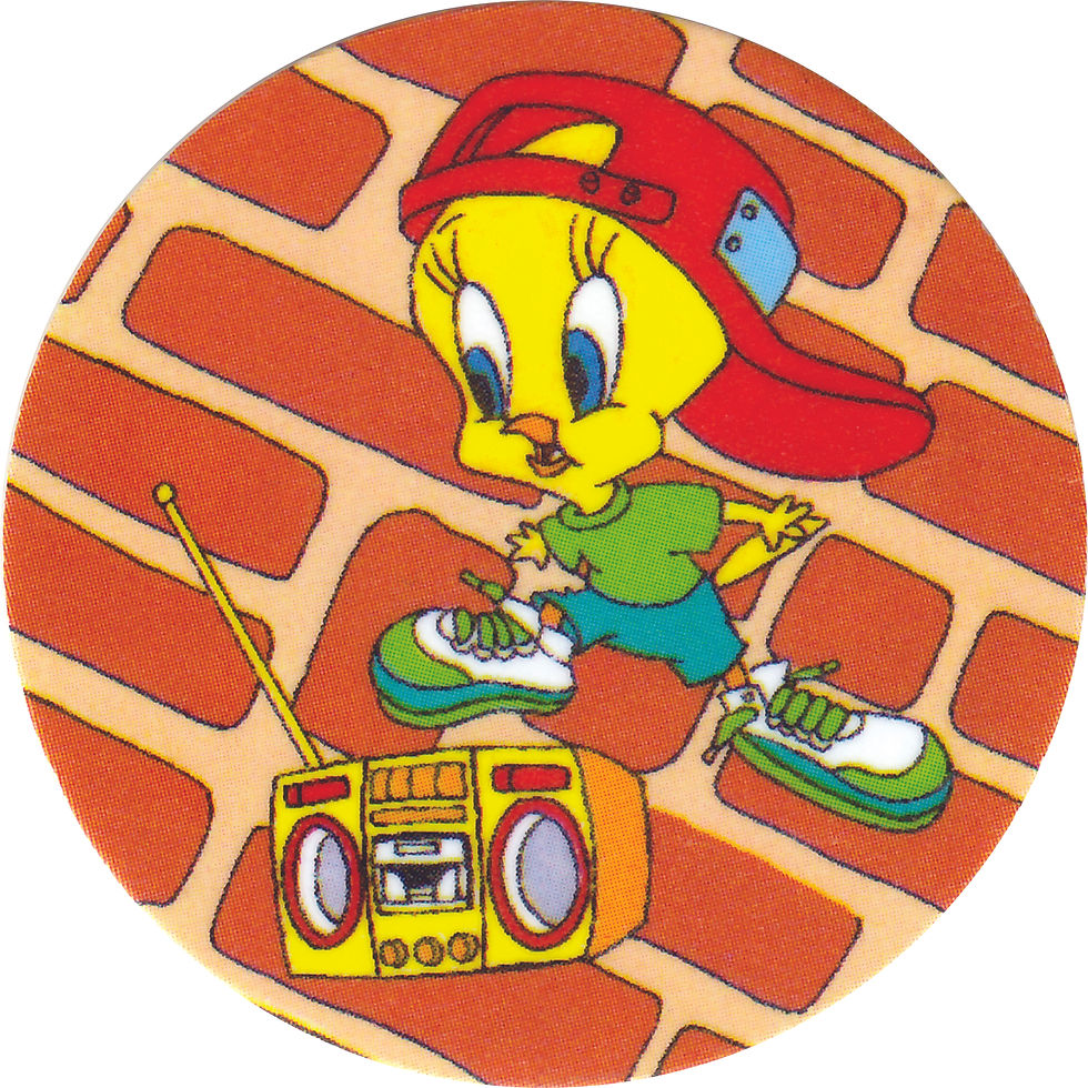 31