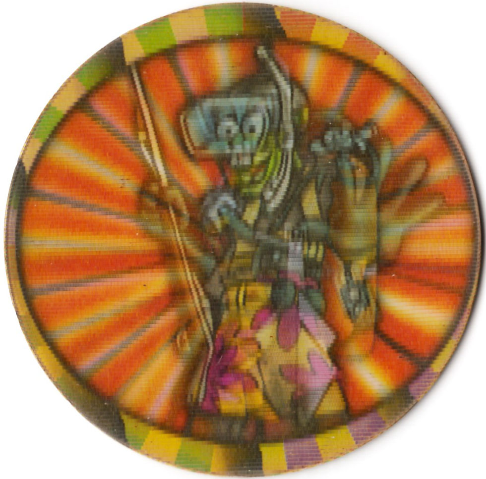 1998.01.03.56-A