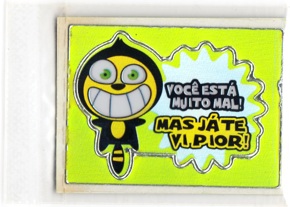 2007.07.01.54
