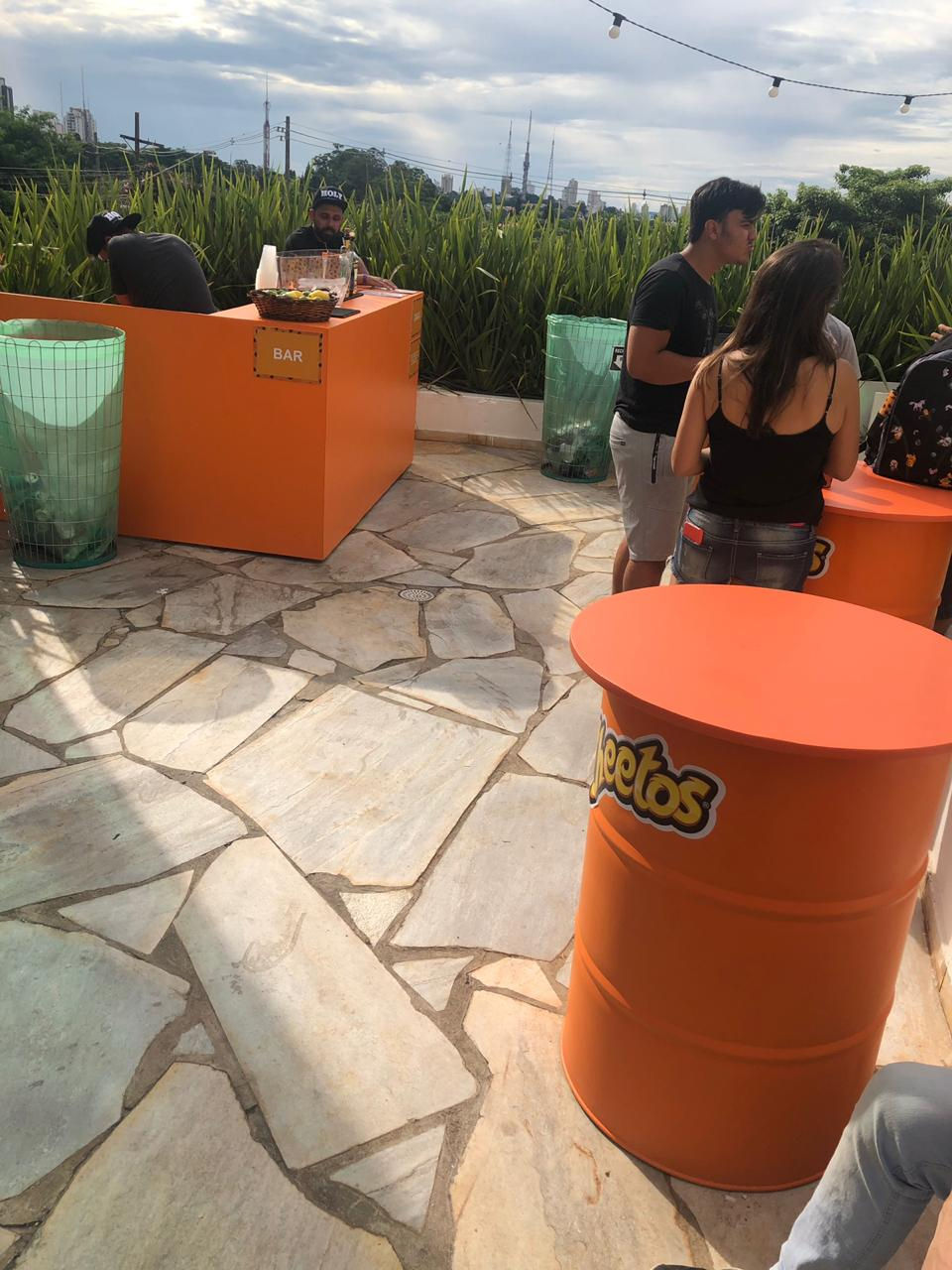 IMG-20190127-WA0062
