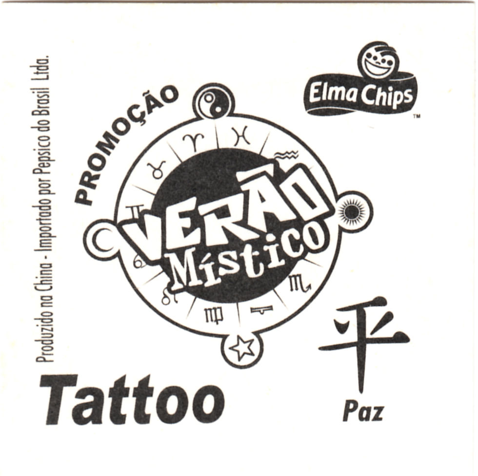 2007.01.01.64-A