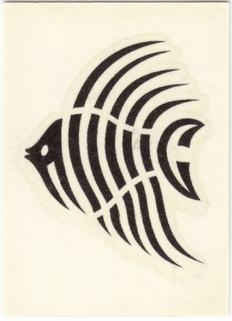 2006.01.01.09
