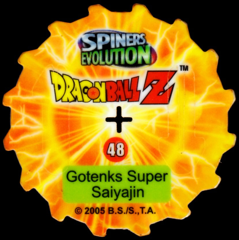 2005.03.01.48.1-B