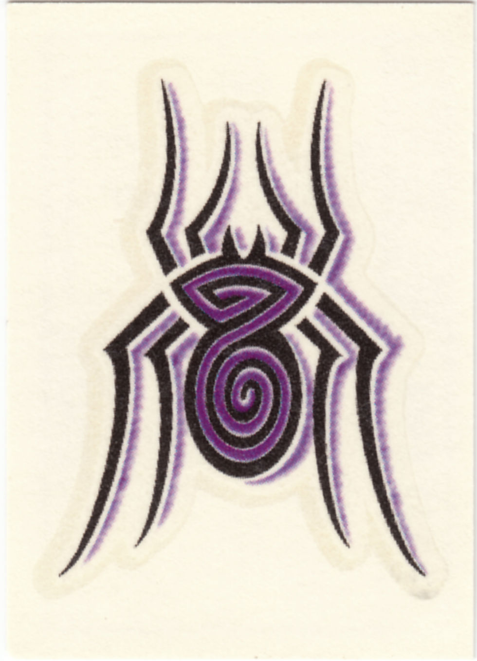 2006.01.01.02