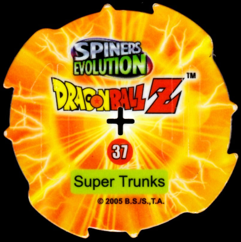 2005.03.01.37.1-B