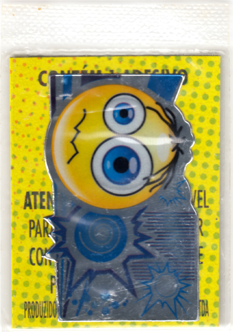 2006.06.01.03