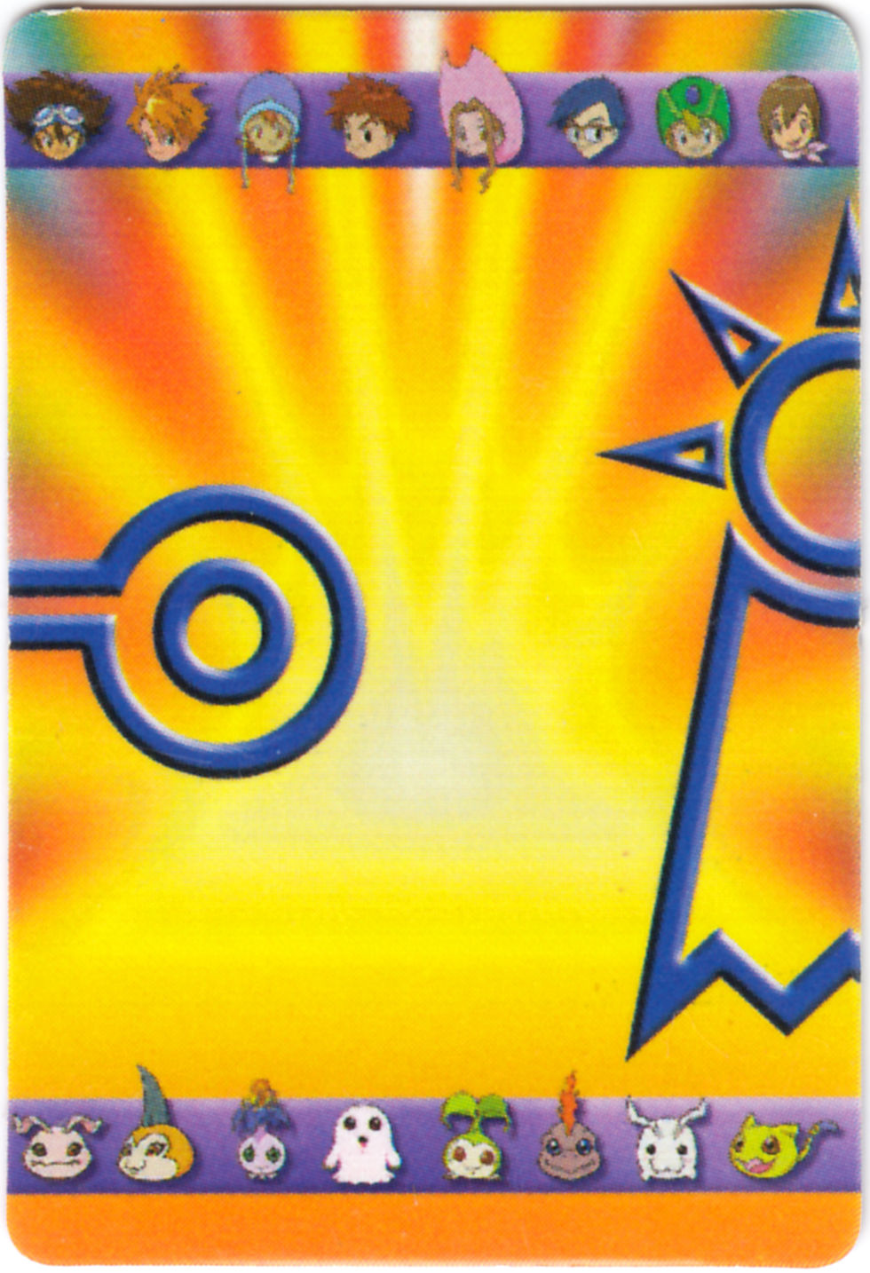 2001.01.01.29-B