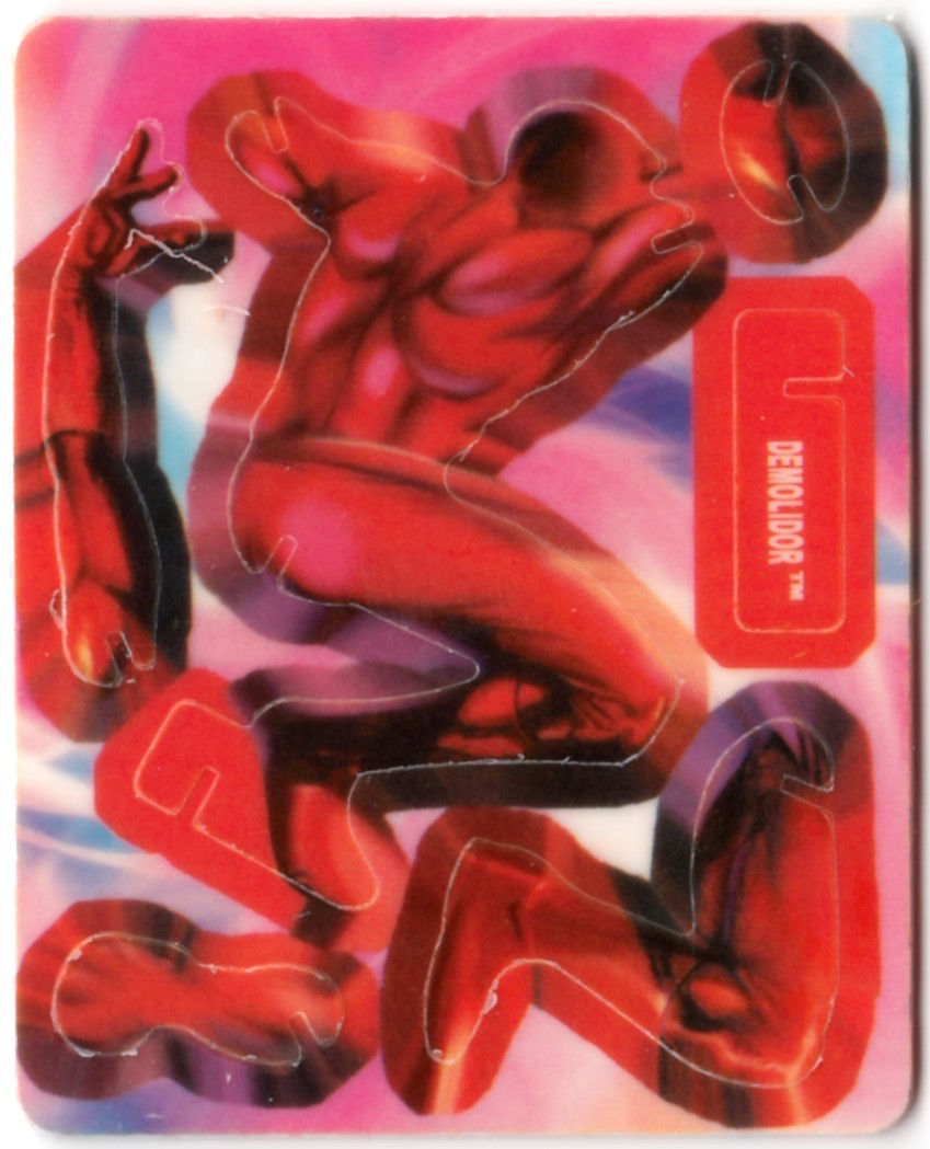 2005.04.01.30-B