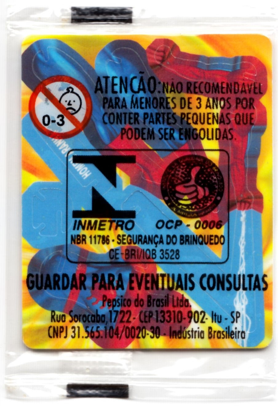 2005.04.01.00-4