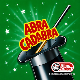 1993 - ABRA-CADABRA.png