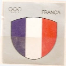 13 - FRANÇA