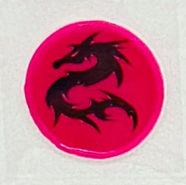 82
