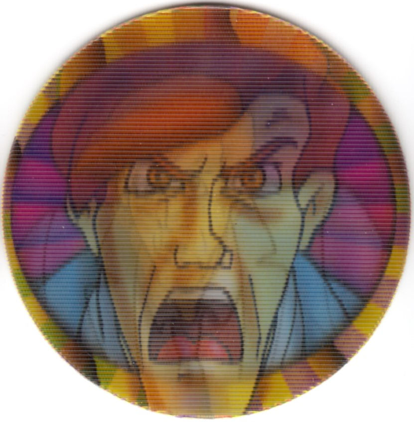 1998.01.01.15-A