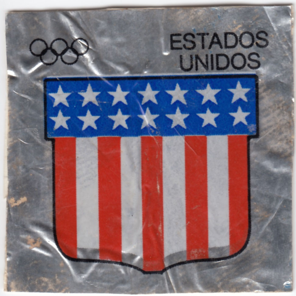 11 - ESTADOS UNIDOS
