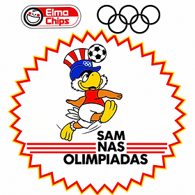1984 - SAM.png