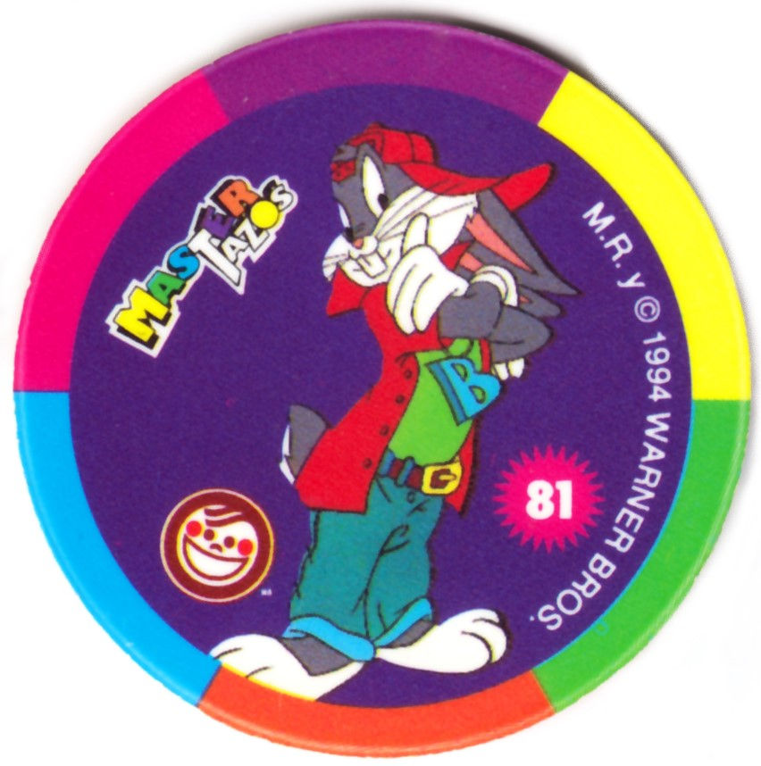 81