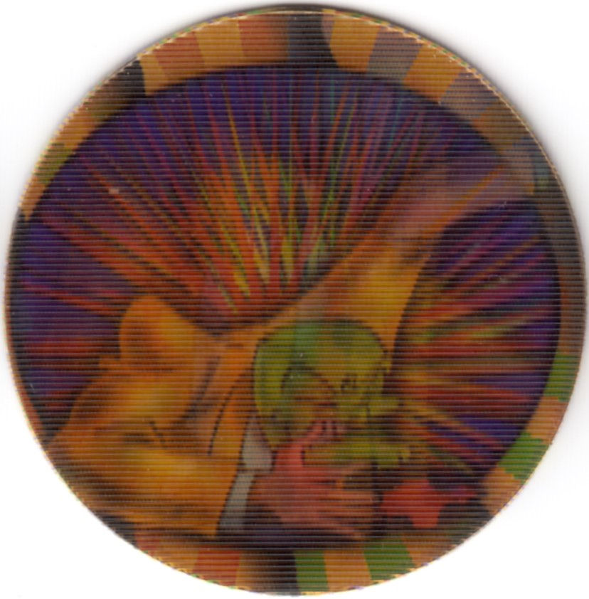 1998.01.02.22-A