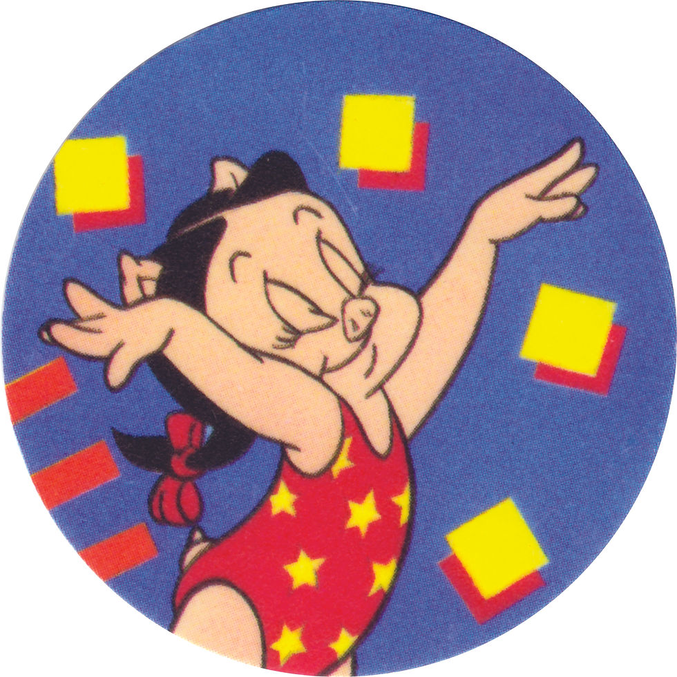 53