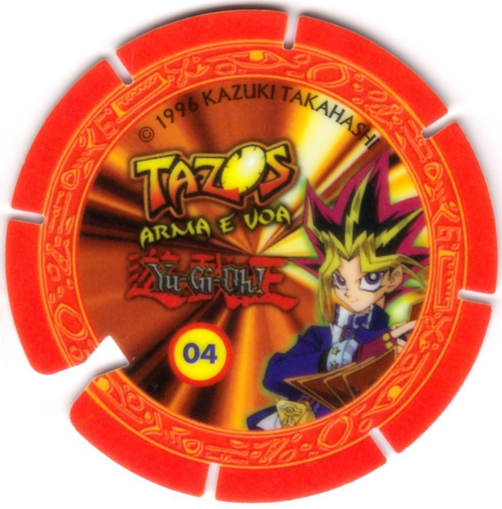 2004.01.02.04-B