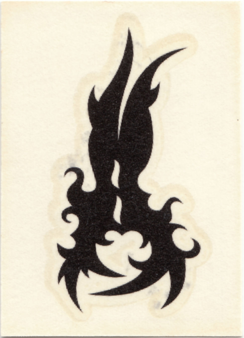 2006.01.01.41