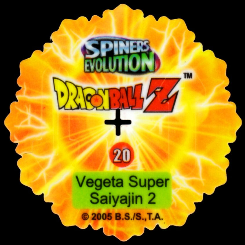 2005.03.01.20.1-B