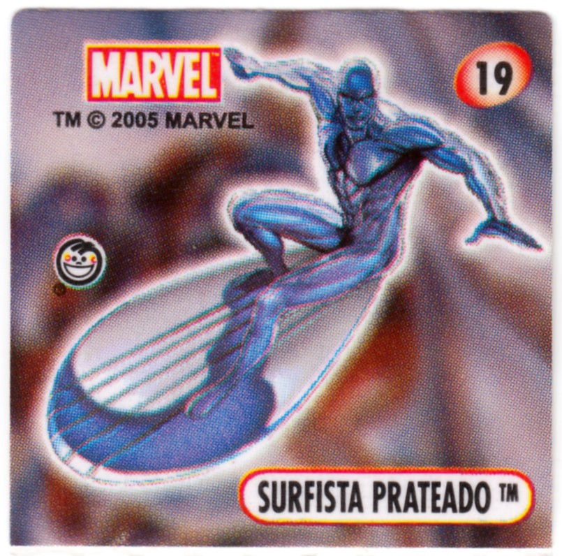 2005.04.02.19