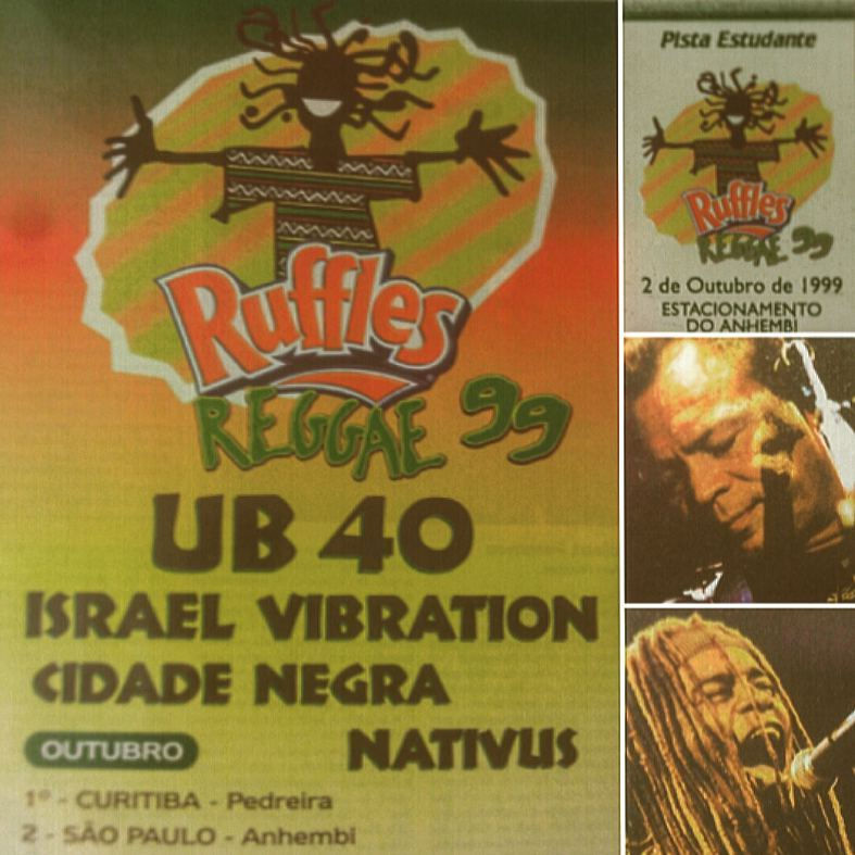 22221194_350872635355387_945527554041708544_n