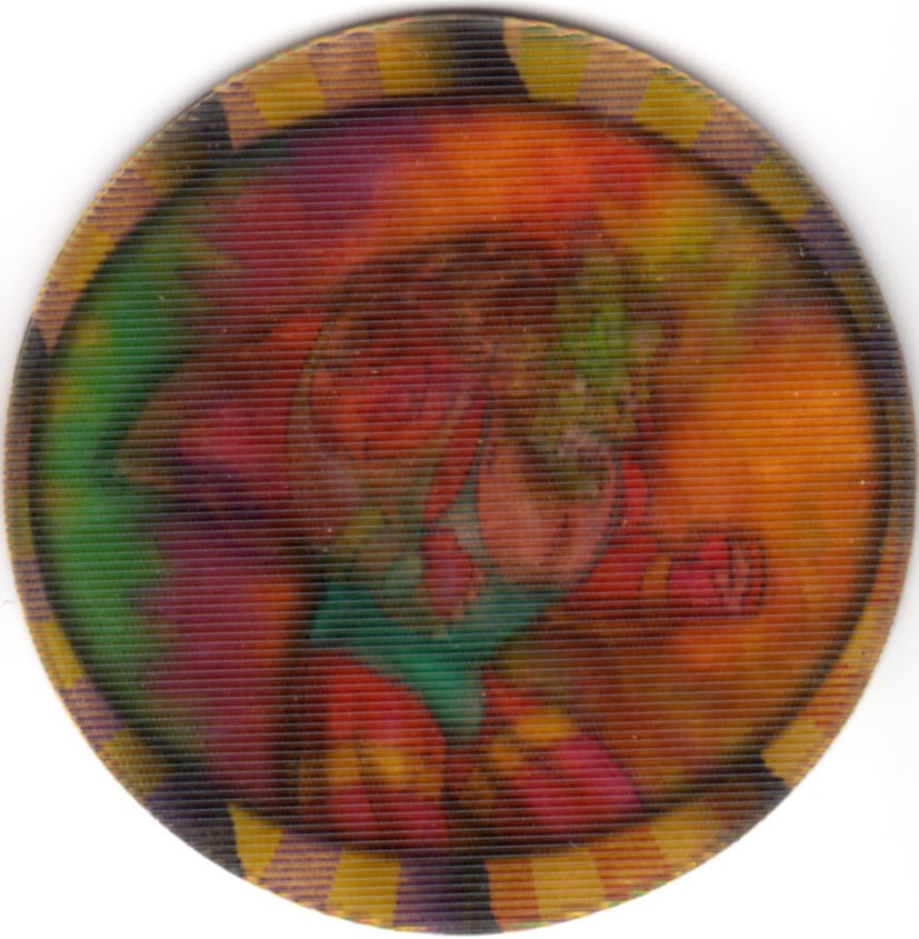 1998.01.02.35-A