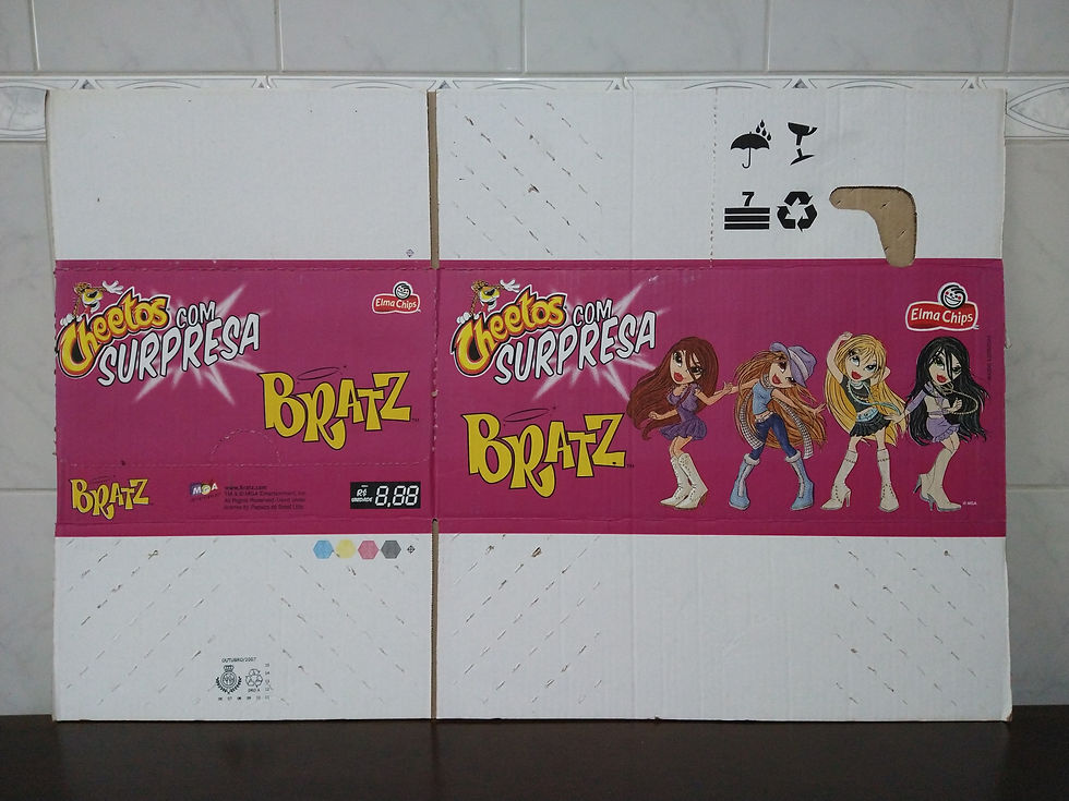 CAIXAS DE PAPELÃO (6)