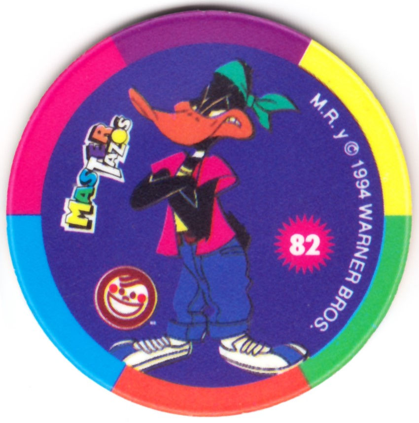 82