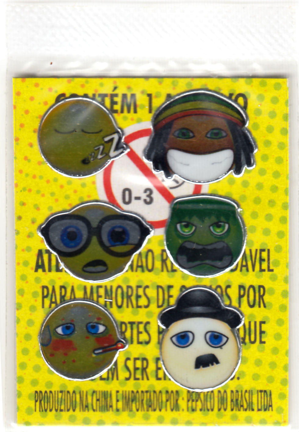 2006.06.01.65