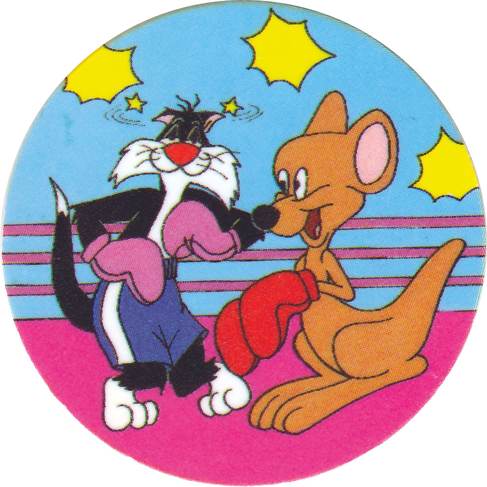 24