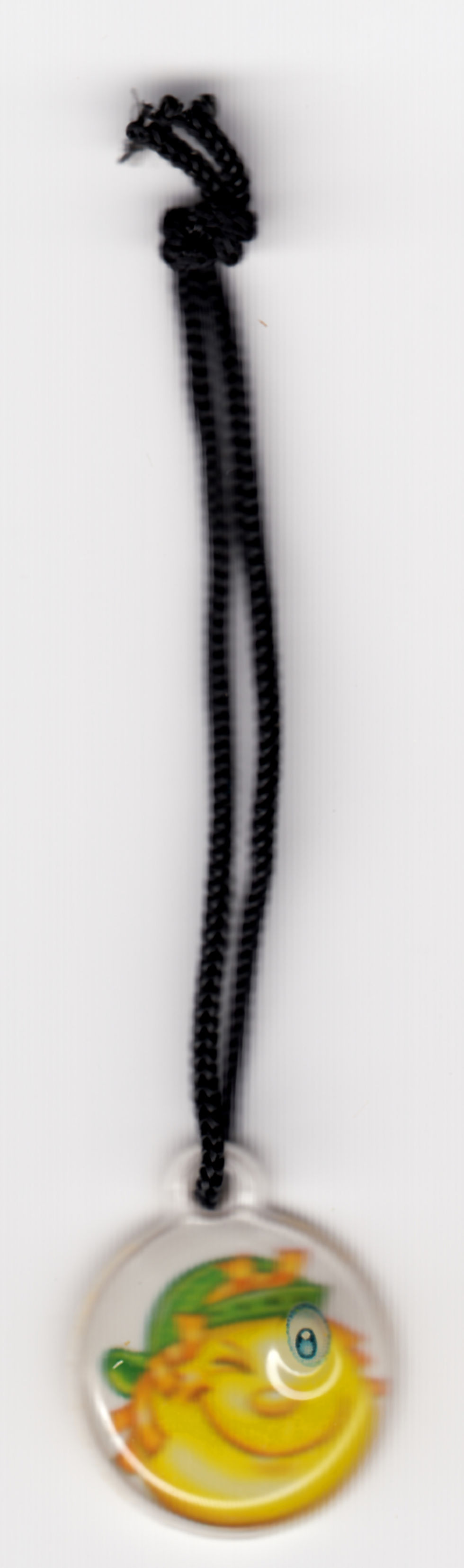 2006.06.03.04