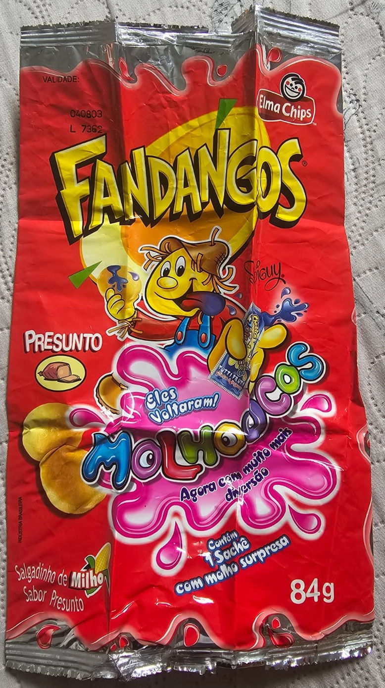 MOLHOUCOS 2 (5)