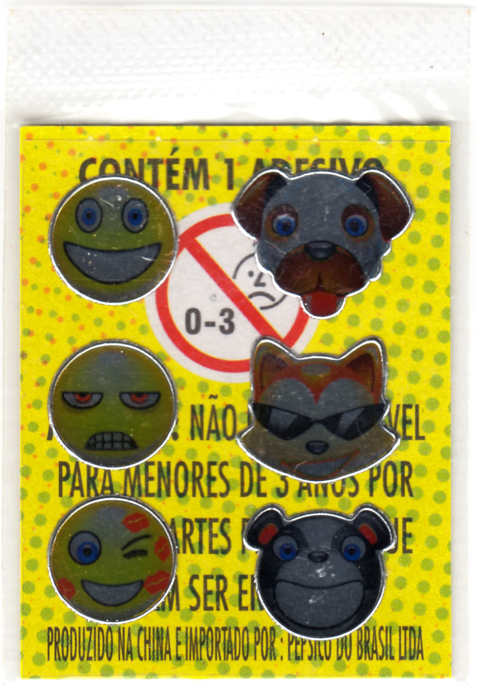 2006.06.01.40