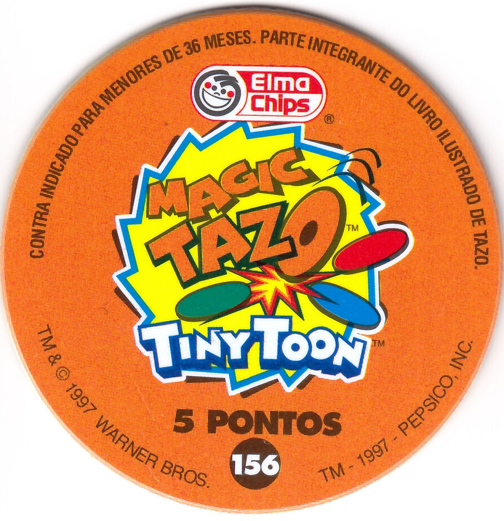 1997.03.01.156-B