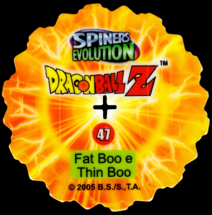 2005.03.01.47.1-B