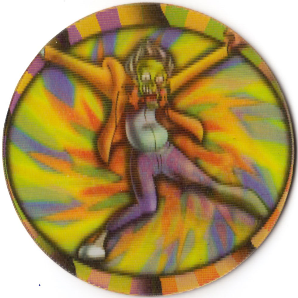 1998.01.03.50-A