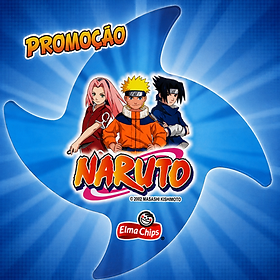 2009 - NARUTO.png